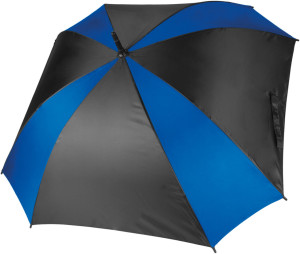 Quadratischer Regenschirm - Reklamnepredmety