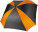 Quadratischer Regenschirm - 5BB88FAD-E9F0-4FD0-8253-7FC13B24363B - variant CC 19202381399