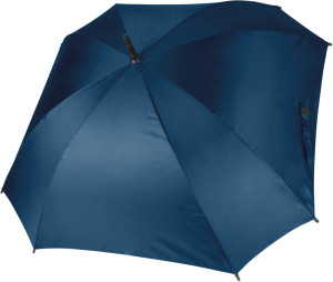 Quadratischer Regenschirm - Reklamnepredmety