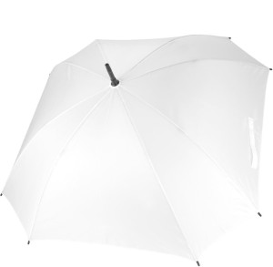 Quadratischer Regenschirm - Reklamnepredmety