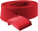 Polyestergürtel - 424316F5-C794-4D90-9AFA-381547D82C1C - variant CC 20080200499