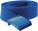 Polyestergürtel - 55757F8D-14A8-4AAB-A03D-878B1F092D36 - variant CC 20080245099