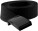Polyestergürtel - 5DAB8F0B-D5A3-46F3-B85E-867FB8CB9518 - variant CC 20080200299
