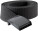 Polyestergürtel - DF121E43-6CFA-4F37-9FE2-F326FFD2482D - variant CC 20080267099