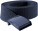 Polyestergürtel - DFBBBADD-DDA5-4636-B5B3-B504D449E0EC - variant CC 20080200399