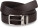 Klassischer Ledergürtel - F85AECD8-8203-46EA-B93D-E9A767CE07D1 - variant CC 20080707099