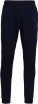 Herren Funktionshose - 222FF73D-21B2-46C3-B0DD-1E56281FEE1B - variant CC 201008r5900