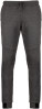 Herren Funktionshose - 831A0FA3-664A-4869-9948-9A19AC5BC365 - variant CC 201008u5300