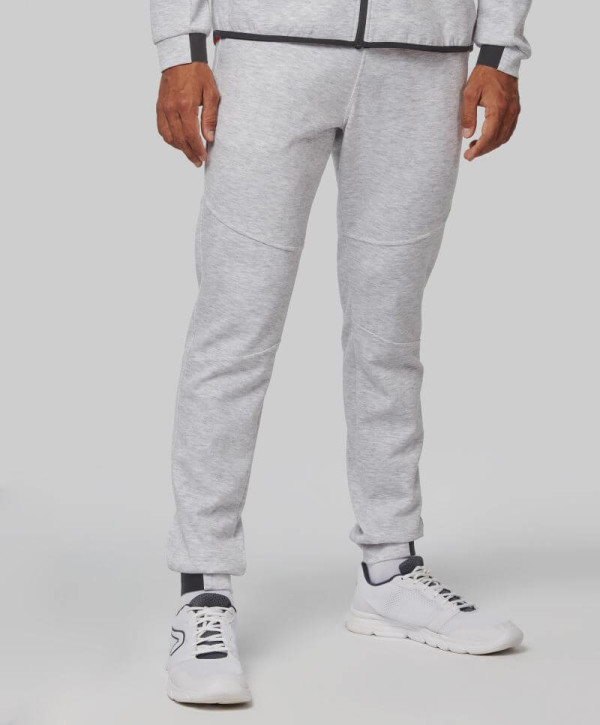 Herren Funktionshose