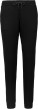Damen Funktionshose - 1DBD5A9E-F0FA-437A-9A67-43EB38489AA4 - variant CC 20100900200
