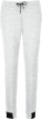 Damen Funktionshose - 4E2A92F2-AEF3-4368-84C6-95C0AB824B78 - variant CC 201009v8900