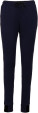 Damen Funktionshose - 6A883184-0644-4B48-A036-C04E7A9B5BCD - variant CC 201009r5900