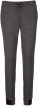 Damen Funktionshose - 81E32286-2D54-4857-B8BB-0EDDCF2EE80D - variant CC 201009u5301