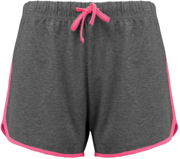 Damen Sporthose