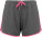 Damen Sporthose - 32625A98-FCA5-43F2-8BA0-04863C0F34A7 - variant CC 201021v8000