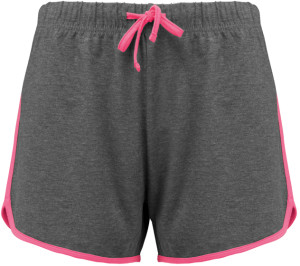 Damen Sporthose - Reklamnepredmety