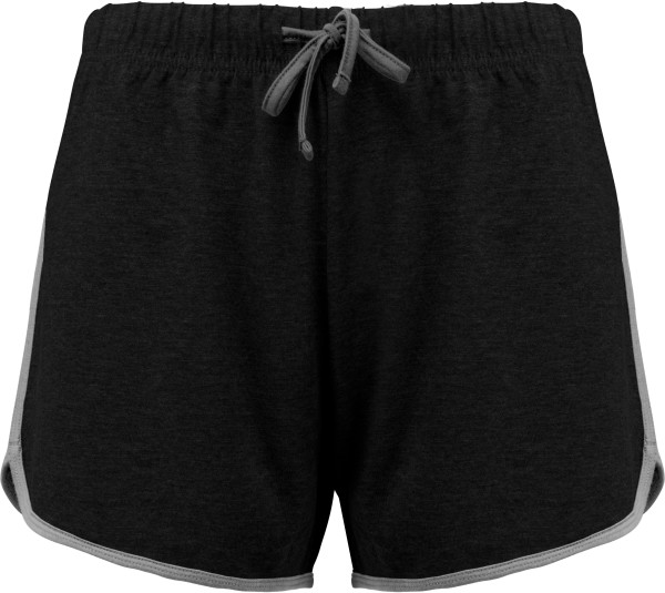 Damen Sporthose