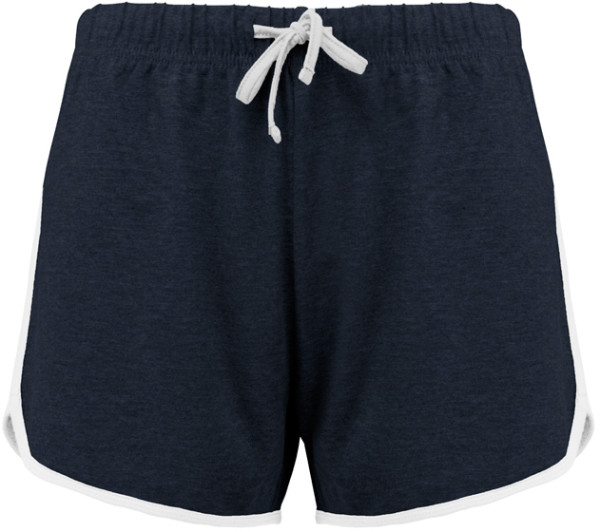 Damen Sporthose