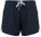 Damen Sporthose - 4CED4BD5-0A11-474C-957F-62D50B33A99D - variant CC 20102196300