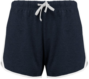 Damen Sporthose - Reklamnepredmety