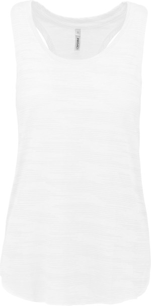 Damen Sport Tank Top - Reklamnepredmety