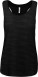 Damen Sport Tank Top - 914AA2D7-F57E-4E47-AE66-CDB37D3E41A4 - variant CC 20400900200