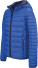 Leichte Herren Kapuzen Steppjacke - 67AD07DC-7B80-423B-8F63-A877021D1069 - variant CC 20611034801