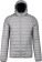 Leichte Herren Kapuzen Steppjacke - 8E3B3F10-C261-45AD-BC9D-8D892B5E3A0A - variant CC 206110u5701
