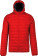 Leichte Herren Kapuzen Steppjacke - 9938F777-0046-43EC-B892-8B8F8B34586C - variant CC 20611000401