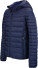 Leichte Herren Kapuzen Steppjacke - BC5609B6-4F2D-46C1-B1F2-AEBD6D3B7120 - variant CC 20611000301