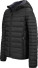 Leichte Herren Kapuzen Steppjacke - C38DDF03-2E12-470B-9DCF-985AC7FAA291 - variant CC 20611000201
