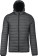 Leichte Herren Kapuzen Steppjacke - E0ACBDD8-1EDA-4DA9-8D1D-91F6EAD62F3C - variant CC 206110u5601
