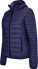 Leichte Damen Kapuzen Steppjacke - 034E99BE-12C7-40CB-9983-CAC3D48B971C - variant CC 20611100300