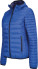 Leichte Damen Kapuzen Steppjacke - 071DEB50-3278-430F-AC84-81315925BA01 - variant CC 20611134800