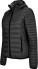 Leichte Damen Kapuzen Steppjacke - 38B3DBEE-F520-41A8-9242-805B2E6A92AC - variant CC 20611100200