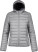 Leichte Damen Kapuzen Steppjacke - 7CD2E25C-3E1C-4E7F-B923-F8390A392B11 - variant CC 206111u5700