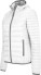 Leichte Damen Kapuzen Steppjacke - 87555644-7407-4FCC-934A-939AA1BF9FAC - variant CC 20611100100