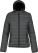Leichte Damen Kapuzen Steppjacke - EDD64D06-DE4E-4A80-AEA0-9F20E1E58295 - variant CC 206111u5600
