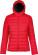 Leichte Damen Kapuzen Steppjacke - F75558E2-08F9-4F61-8181-231D3A62D567 - variant CC 20611100400