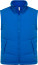 Bodywarmer - EE84016B-F9D7-4E49-A841-433521794100 - variant CC 20611834800