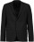 Herren Anzugsakko - 76119C6F-5137-4FEF-B3D3-6A6AA1D3A2DF - variant CC 206130002n1