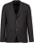 Herren Anzugsakko - 83D6F992-1339-4B5B-A033-A60BA001C532 - variant CC 206130u52n1