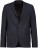 Herren Anzugsakko - BEEA7AA7-F127-495A-8401-14F9490D1461 - variant CC 206130003n1