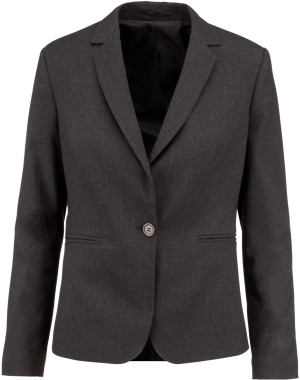 Damen Anzugblazer - Reklamnepredmety