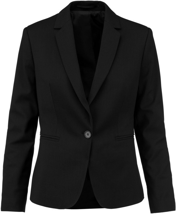 Damen Anzugblazer