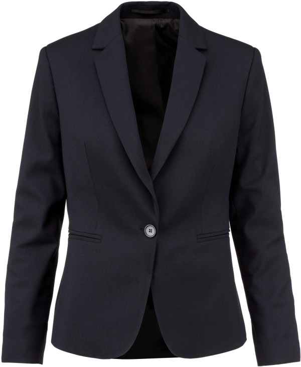 Damen Anzugblazer