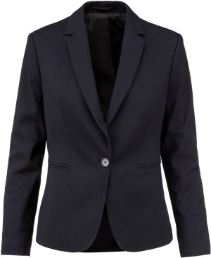 Damen Anzugblazer - Reklamnepredmety