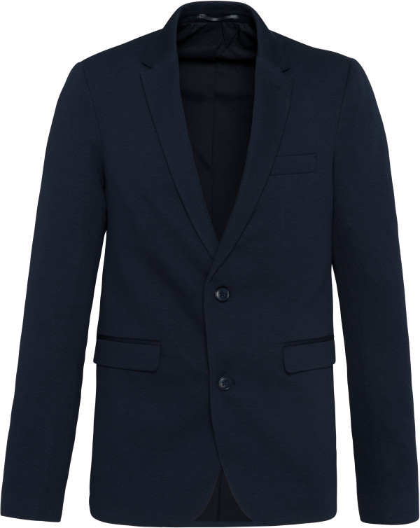 Herren Blazer
