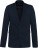 Herren Blazer - 9BE4E912-BF20-4605-999F-27EB49CCAA5E - variant CC 206132v85n1