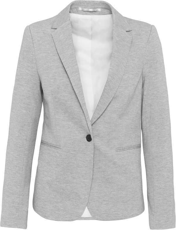 Damen Blazer